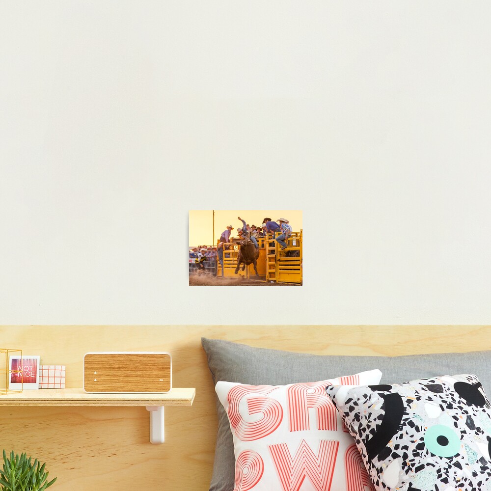 Item preview, Photographic Print designed and sold by Natalie Ord.