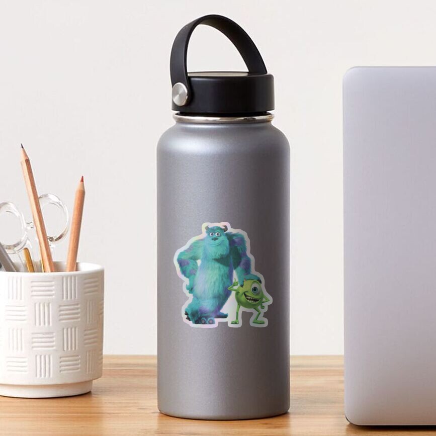 Artikel-Vorschau von Holografischer Sticker, designt und verkauft von Paige Taylor.