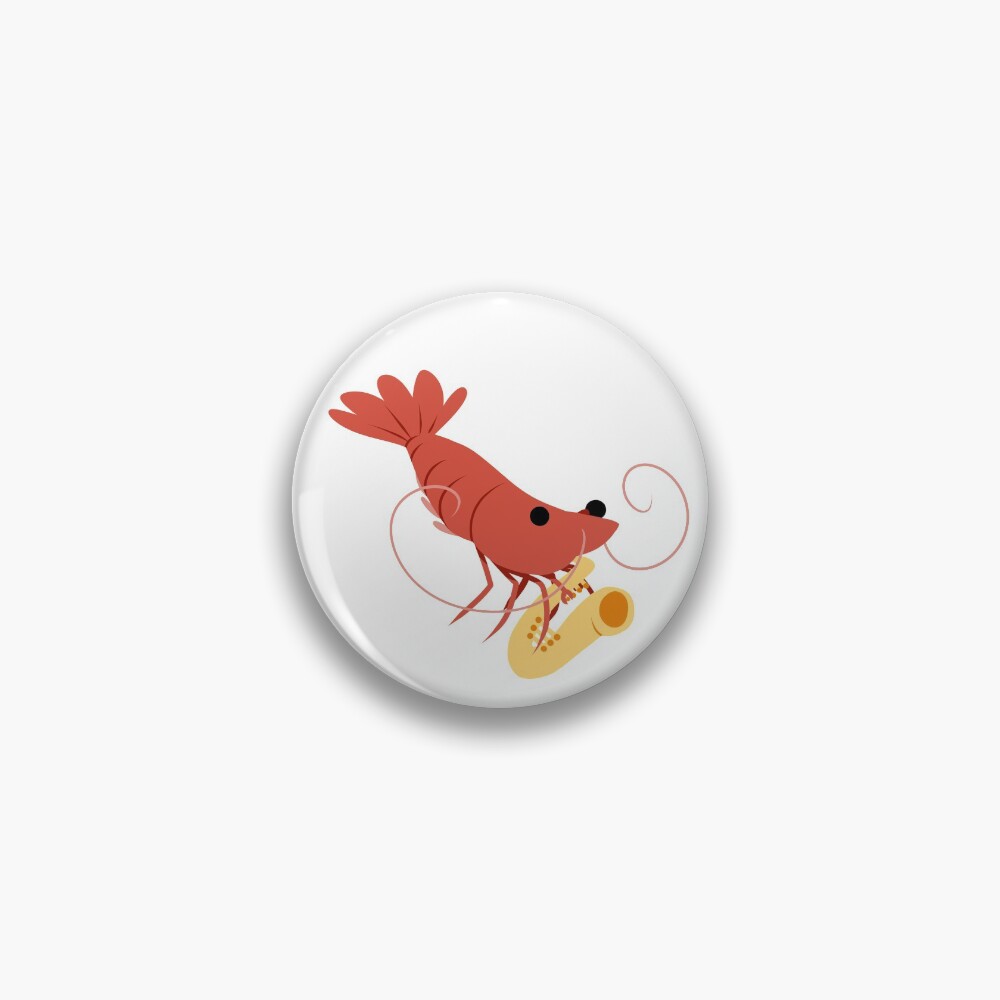 Item preview, Pin designed and sold by GrimdarkGravey.