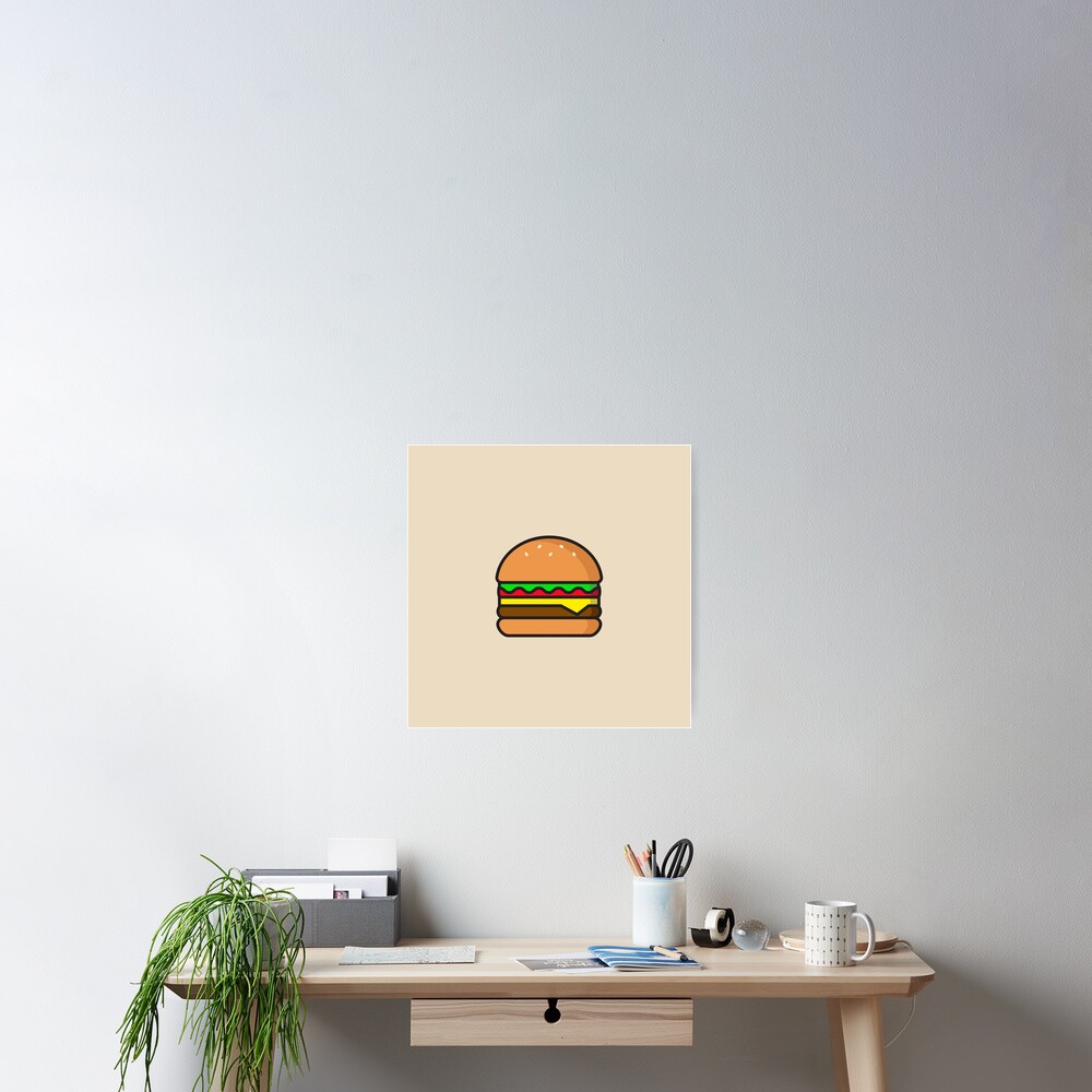 Item preview, Poster designed and sold by ennbe.
