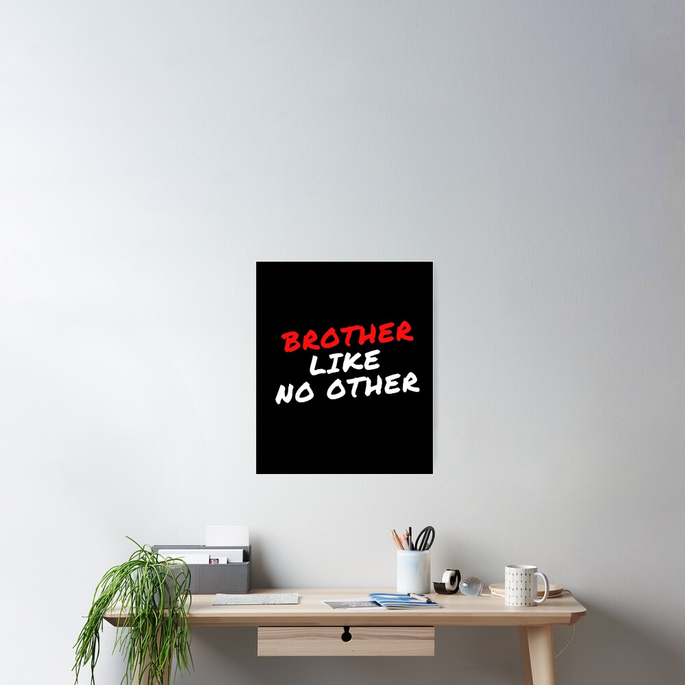 Item preview, Poster designed and sold by VrajStudio.