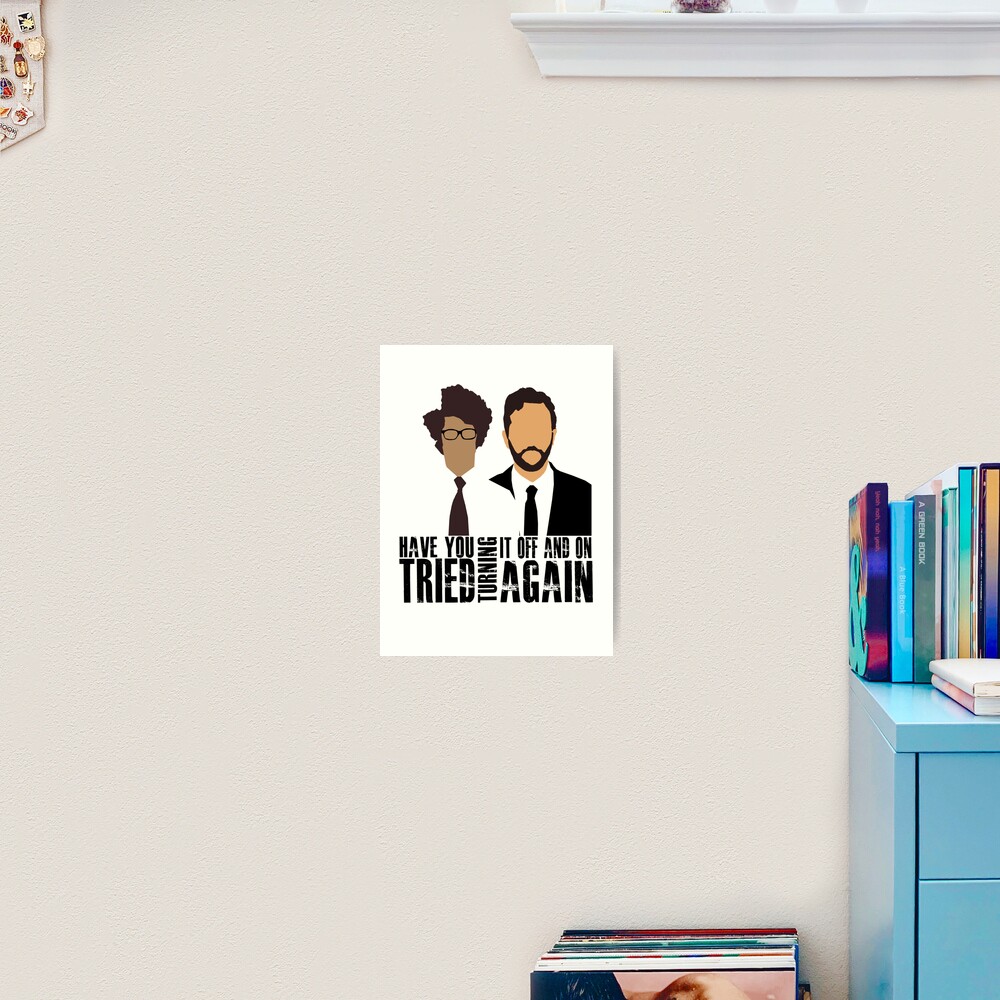 Item preview, Art Print designed and sold by SeamusGoyette.