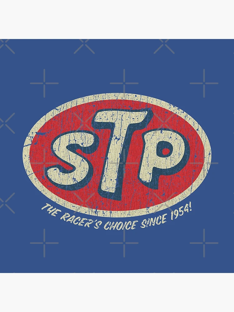 Imagen 5 de 5, Bloque acrílico con la obra Elección del corredor de STP 1954, diseñada y vendida por AstroZombie6669.