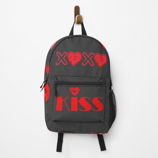 Item preview, RED LOVE AND KISSES - Variety Mix designed and sold by Nancyanna.
