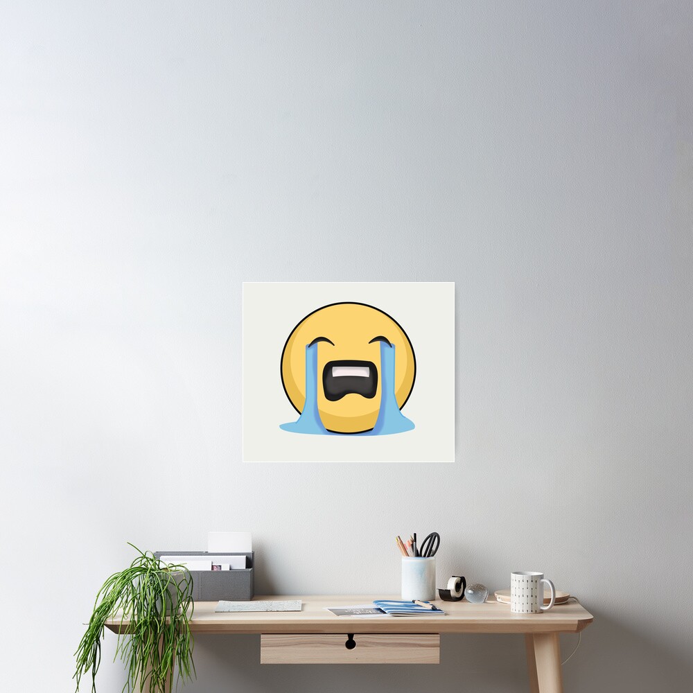 Item preview, Poster designed and sold by ZiphGames.
