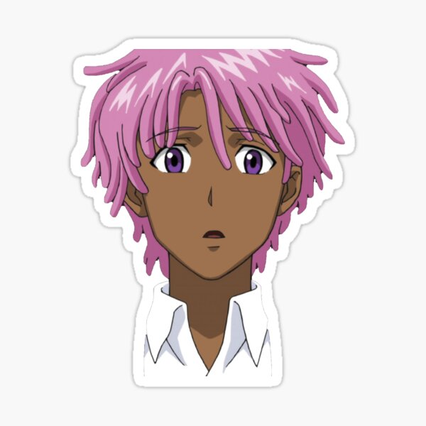 Artikelvorschau, Neo Yokio entworfen und verkauft von Afra 8.