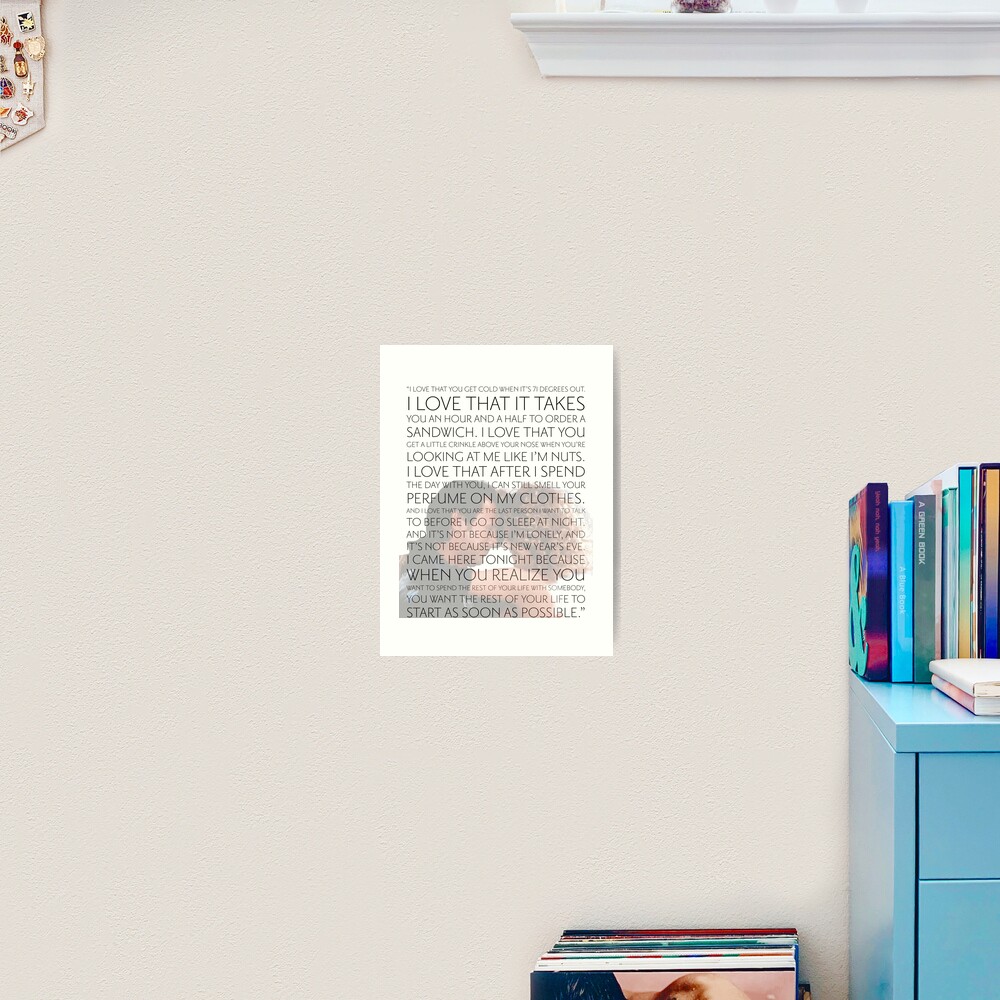 Item preview, Art Print designed and sold by hypocratees.