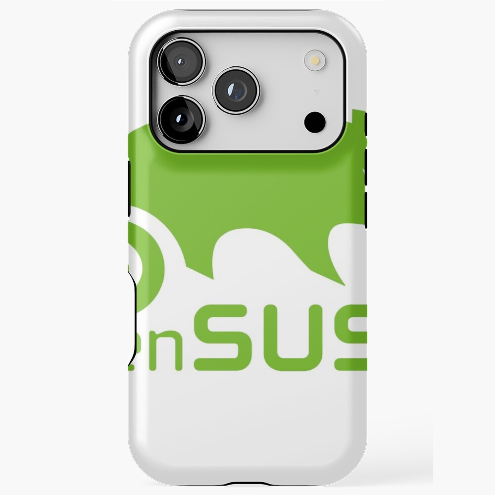 Vista previa del artículo con la obra «Funda resistente para iPhone», diseñado y vendido por RoundCorner.
