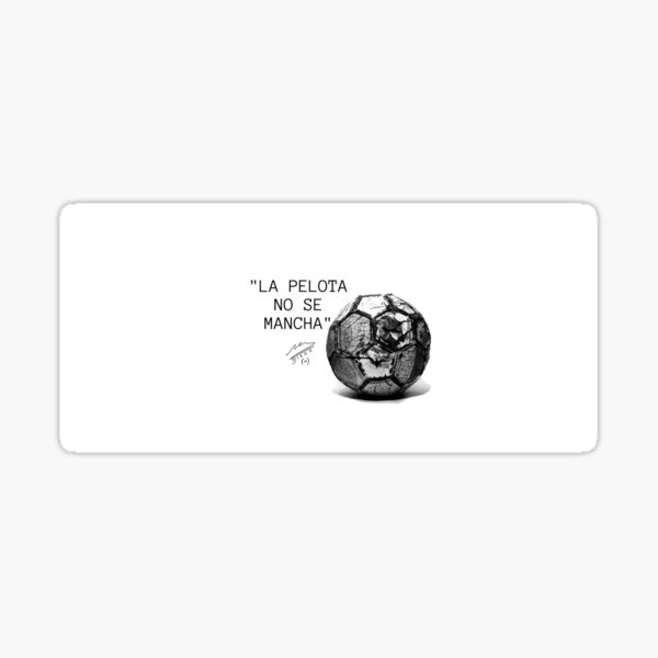 Item preview, Diego Eterno designed and sold by IdeasGraficas84.