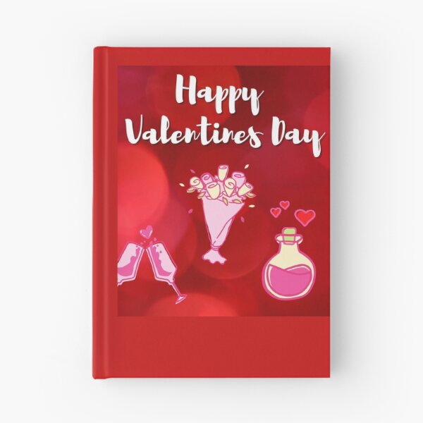 Item preview, Valentines Day designed and sold by BeSassy.