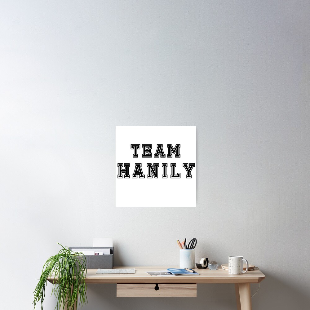 Item preview, Poster designed and sold by emmaandout.