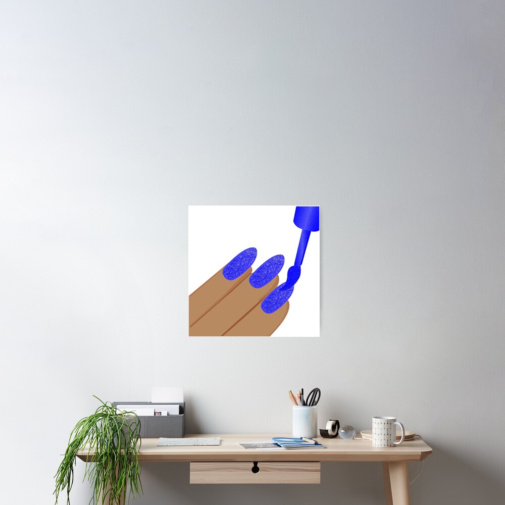 Item preview, Poster designed and sold by rhicha.