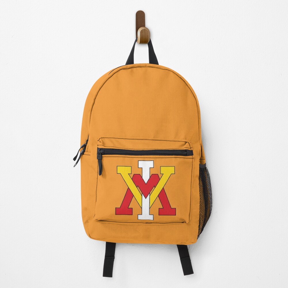 Item preview, Backpack designed and sold by Zingerart.