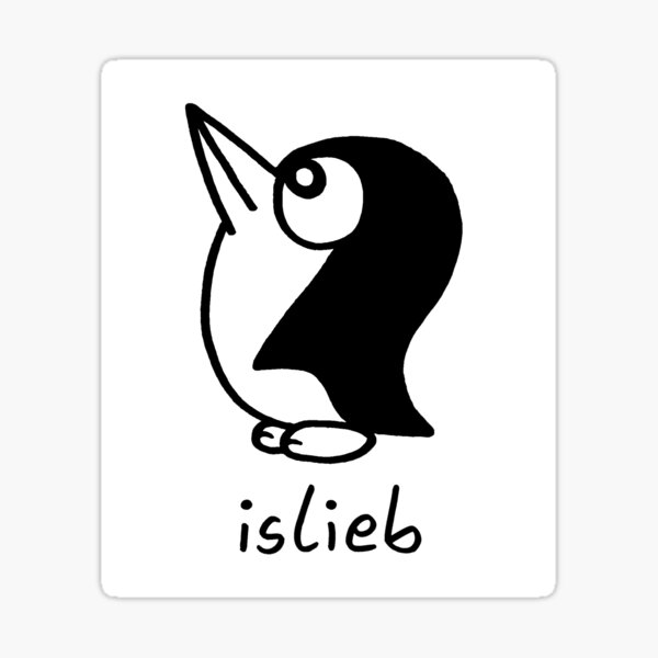 Artikelvorschau, Traeumen folgen - islieb-Comic entworfen und verkauft von islieb.