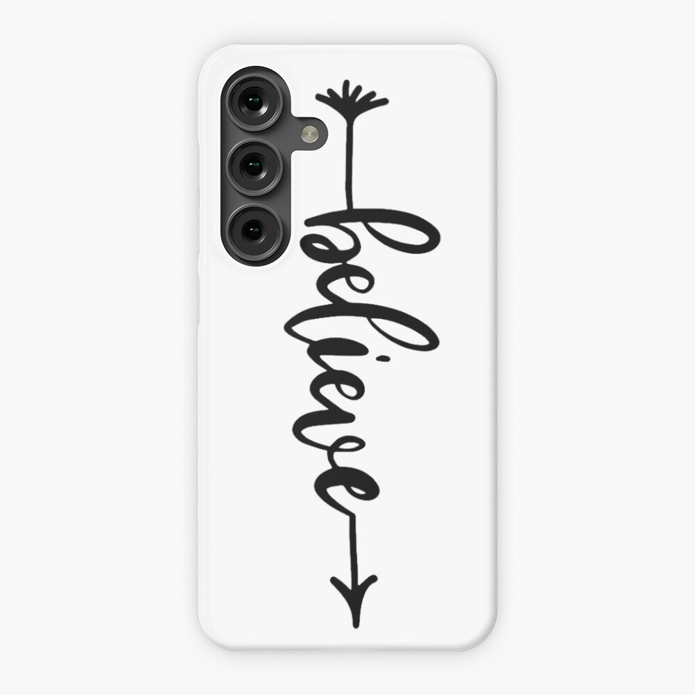 Artikel-Vorschau von Samsung Galaxy Leichte Hülle, designt und verkauft von JocelynCrafts.