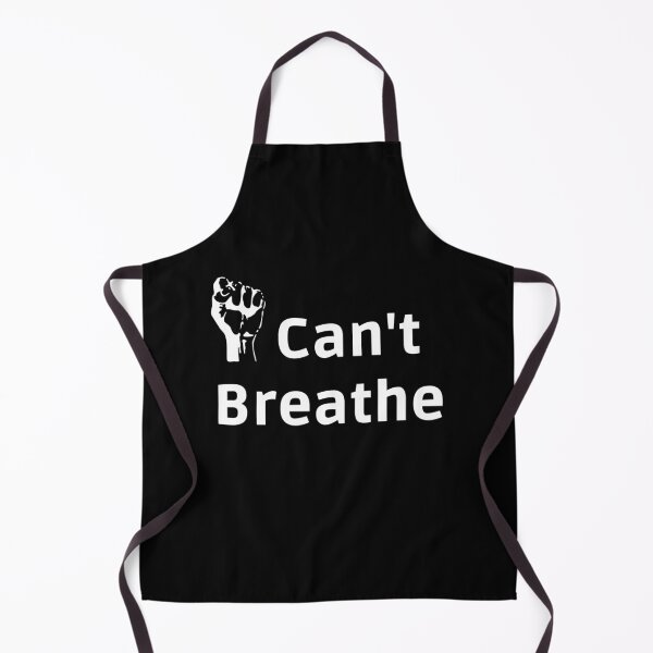 Item preview, I Can't Breathe designed and sold by bdoraz.