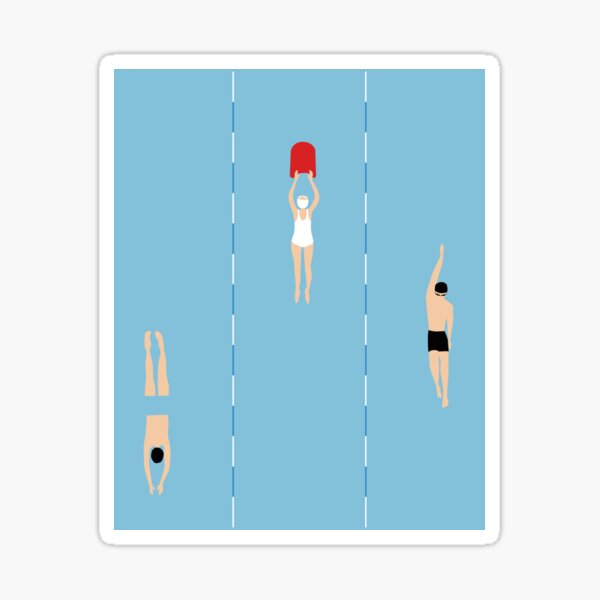 Item preview, piscina designed and sold by mmiinn.