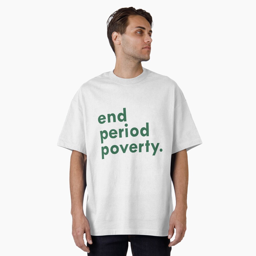 Vista previa del artículo con la obra «Camiseta oversize», diseñado y vendido por KuuCup.