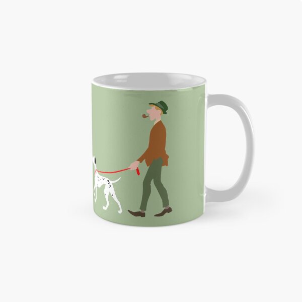 Item preview, A Perfect Match designed and sold by beefy-lamby.