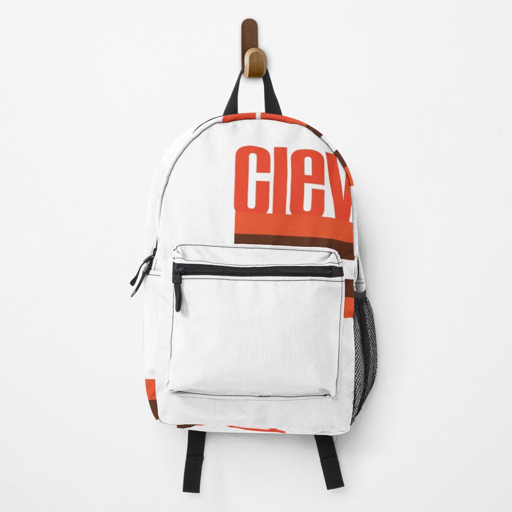 Item preview, Backpack designed and sold by thatDudeAZ89.