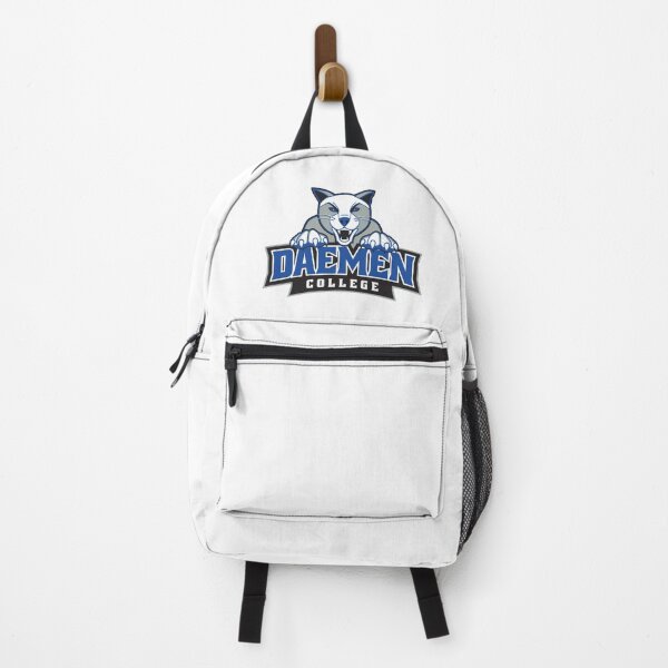 Item preview, Daemen College designed and sold by caitsartbaby.
