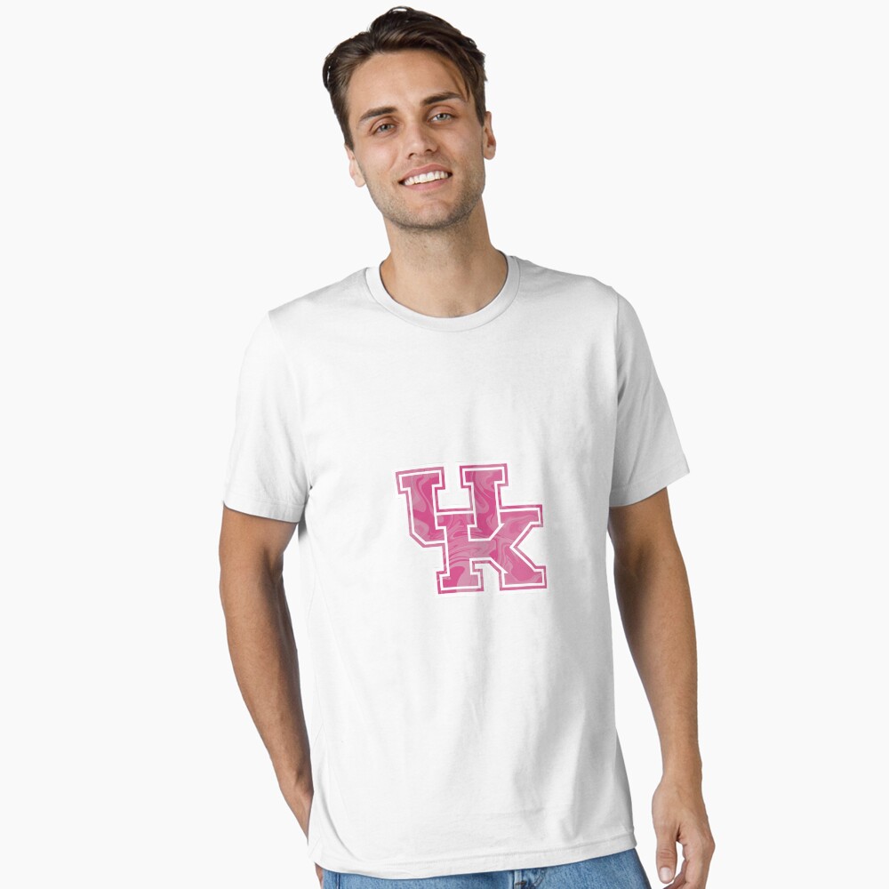 Aperçu de l'œuvre T-shirt essentiel créée et vendue par natalieeastes.