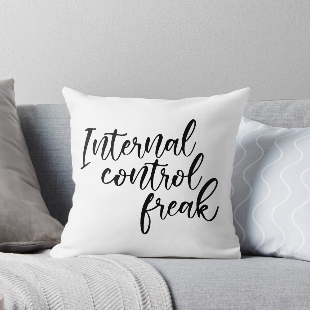 Item preview, Throw Pillow designed and sold by kd001614.