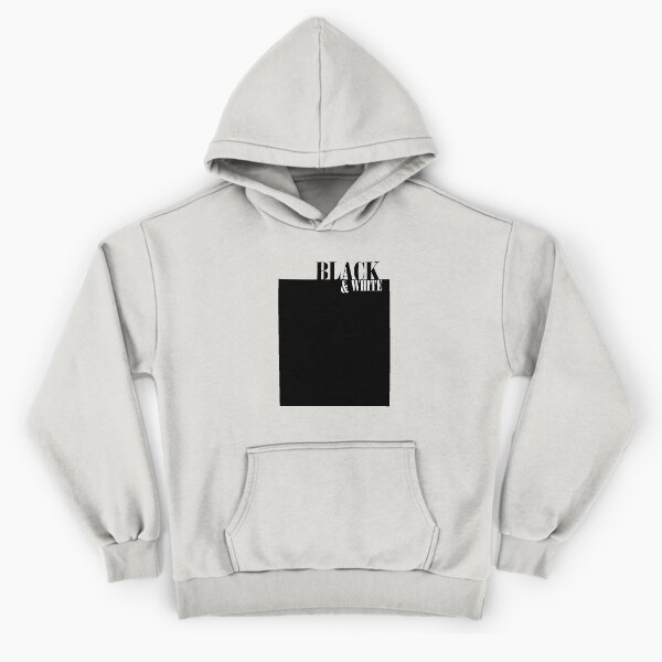 Item preview, En blanco y negro designed and sold by Raghu92.