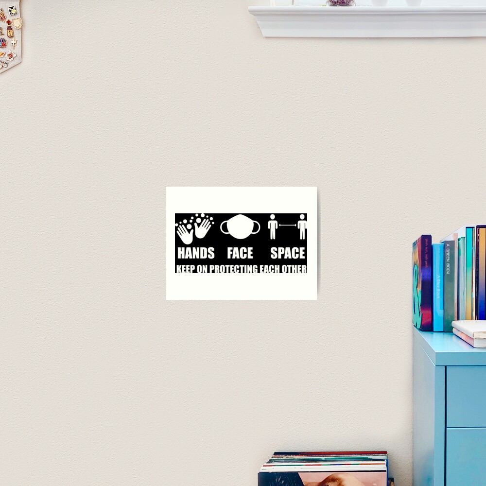 Item preview, Art Print designed and sold by Louise Bastard.