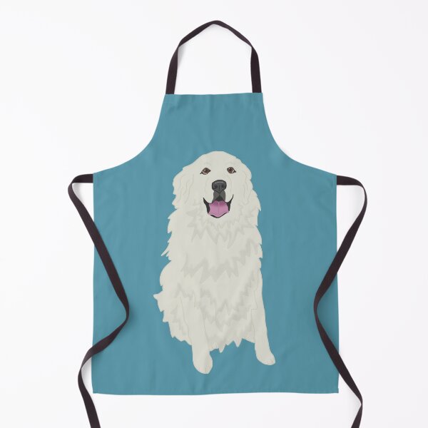 Item preview, Great Pyrenees Pattern designed and sold by KantstandyaC.