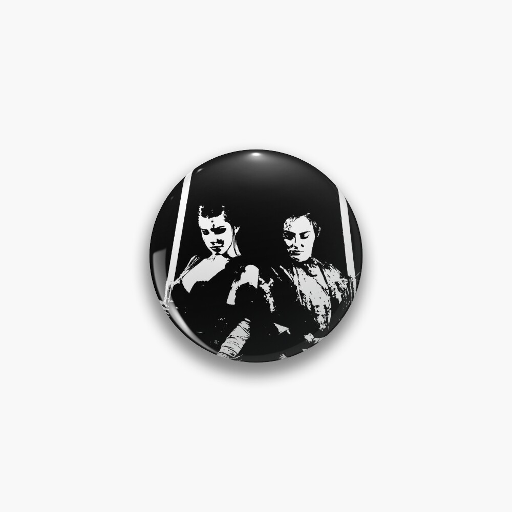 Item preview, Pin designed and sold by hentaiboii.