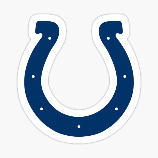 Aperçu de l'œuvre Les Colts créée et vendue par tosrafael.