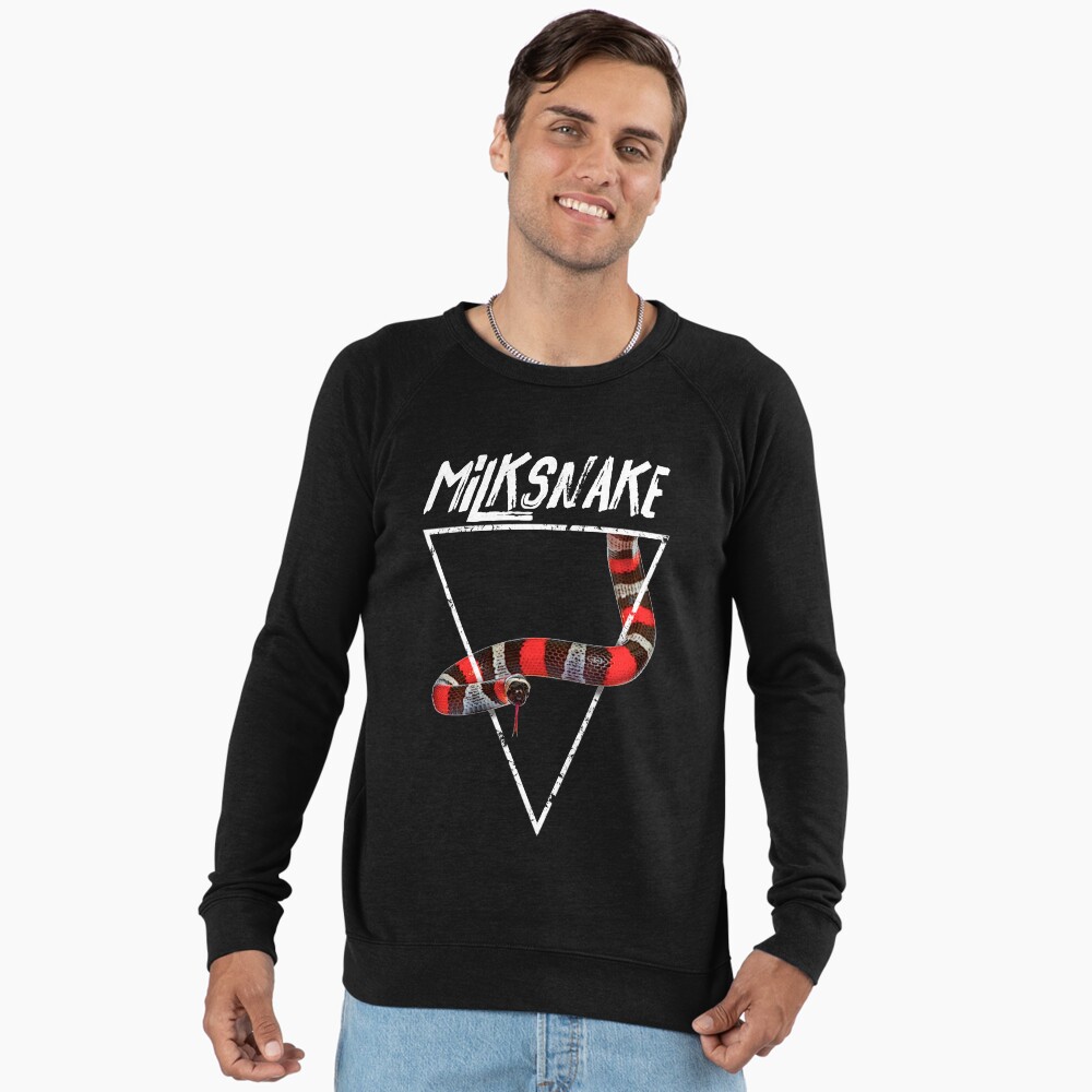 Item preview, Lightweight Sweatshirt designed and sold by JRRTs.