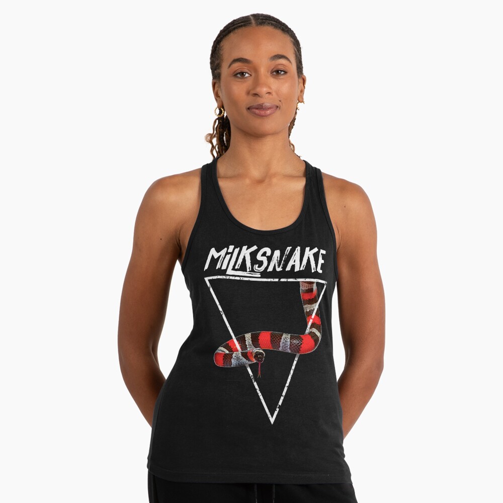 Item preview, Racerback Tank Top designed and sold by JRRTs.