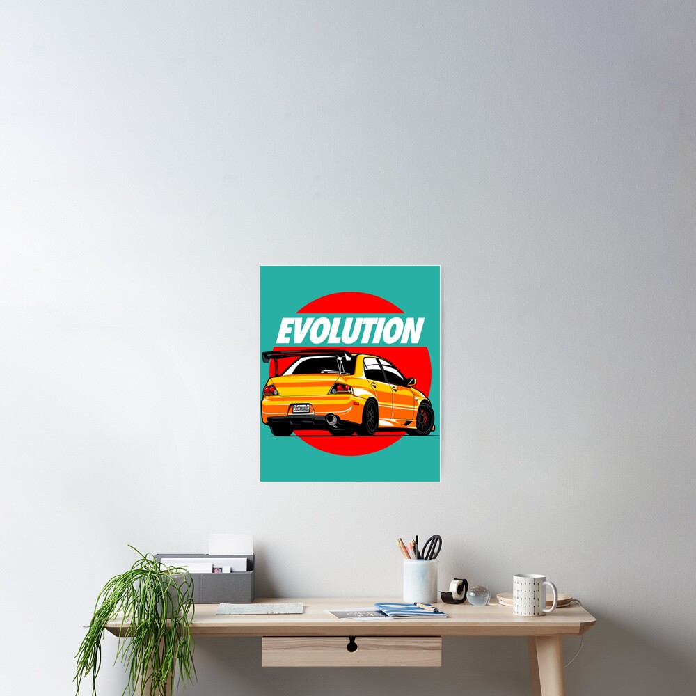 Item preview, Poster designed and sold by PreppieLook.