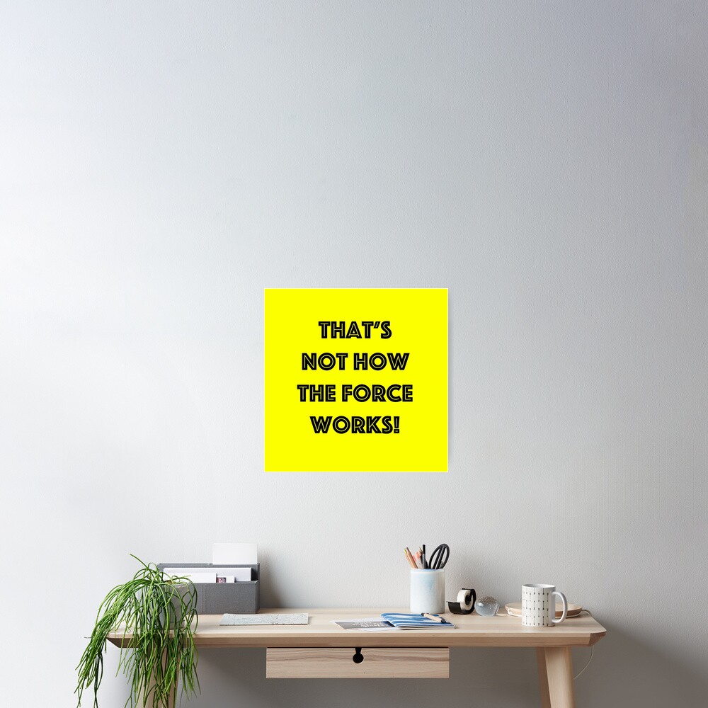 Item preview, Poster designed and sold by Amelia Tornatore.