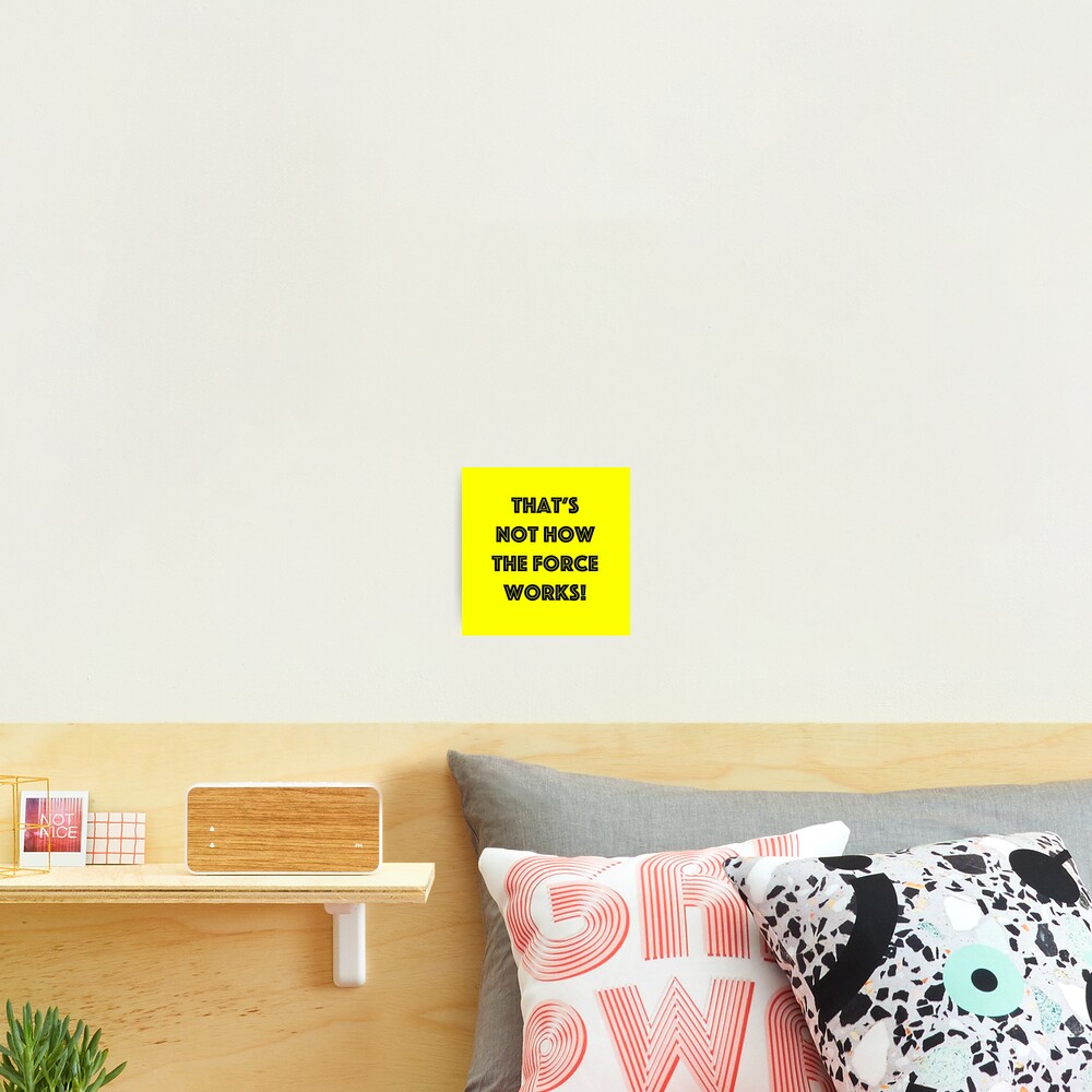 Item preview, Photographic Print designed and sold by Amelia Tornatore.