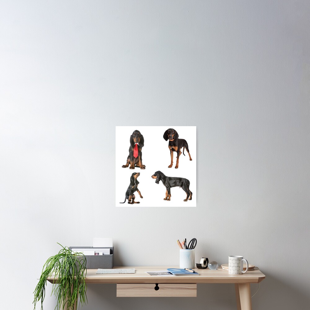 Item preview, Poster designed and sold by familyartz.