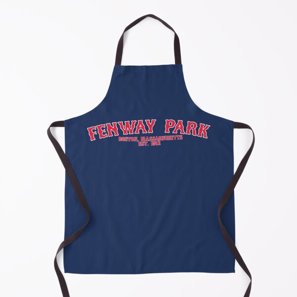 Item preview, parque fenway designed and sold by thatDudeAZ89.