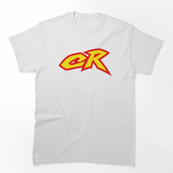 Item preview, GRÁFICOS HONDA CR RETRO 1995 designed and sold by YZKDesign.
