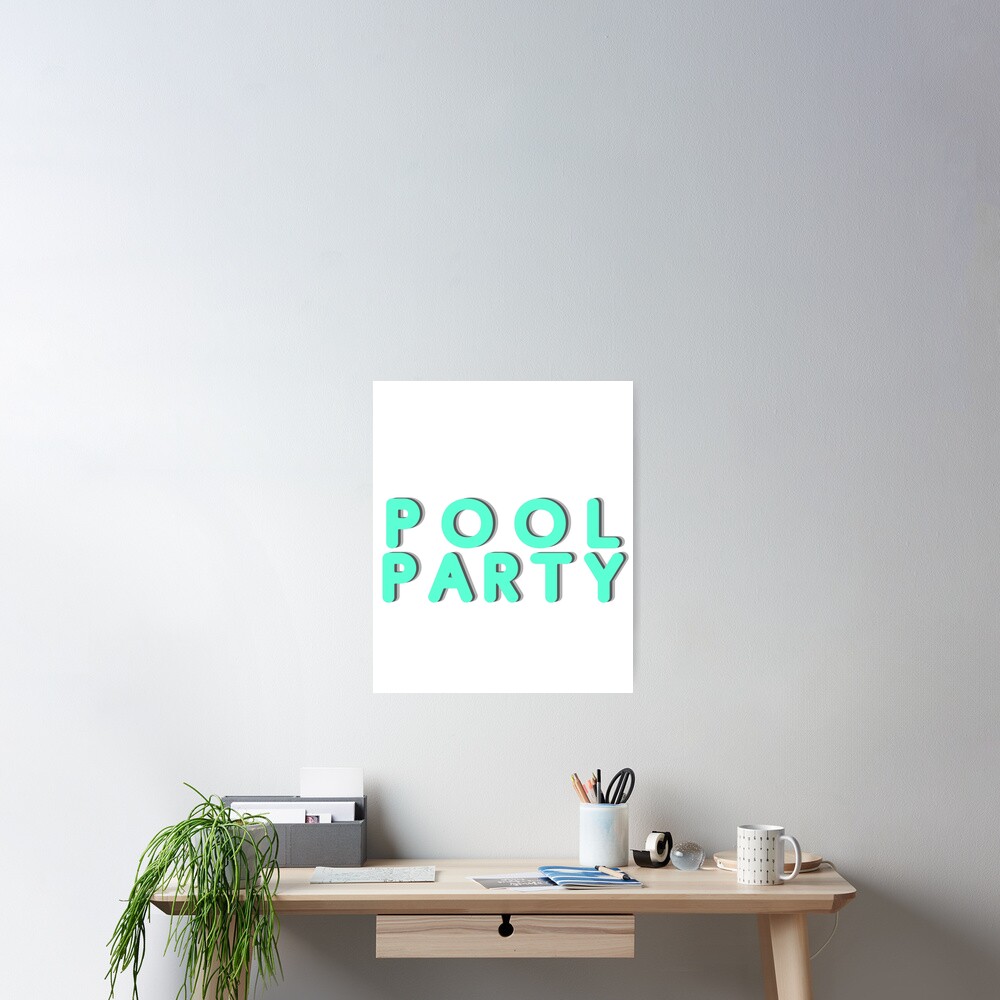 Item preview, Poster designed and sold by vishkhatri.