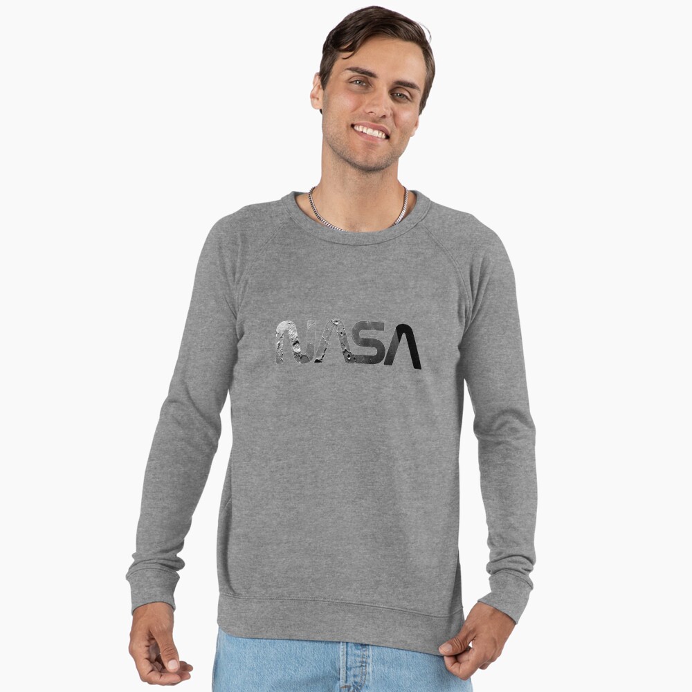 Artikel-Vorschau von Leichter Pullover, designt und verkauft von TheOriginalGF.