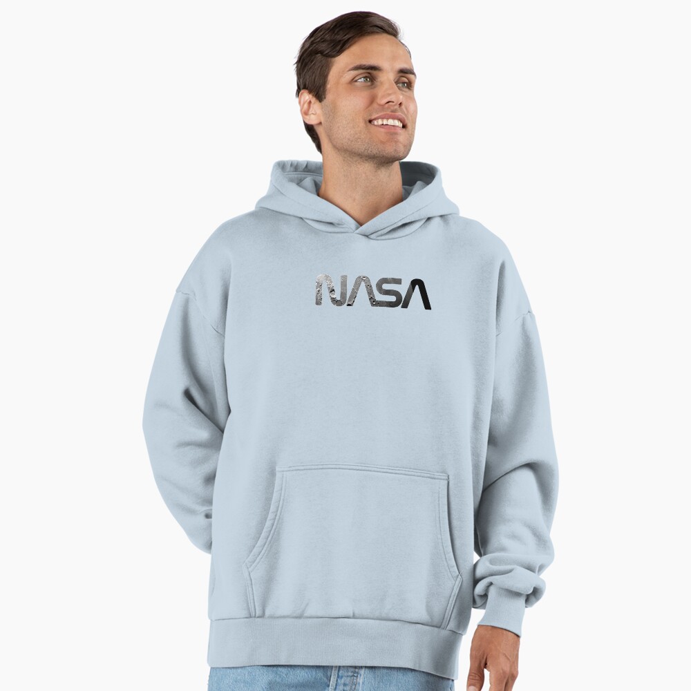Artikel-Vorschau von Premium Oversized Hoodie, designt und verkauft von TheOriginalGF.
