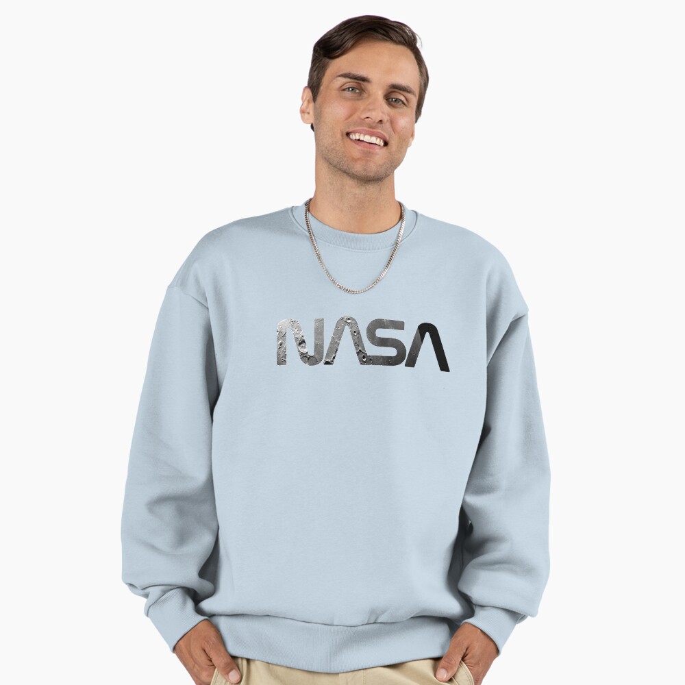 Artikel-Vorschau von Premium Oversized Pullover, designt und verkauft von TheOriginalGF.