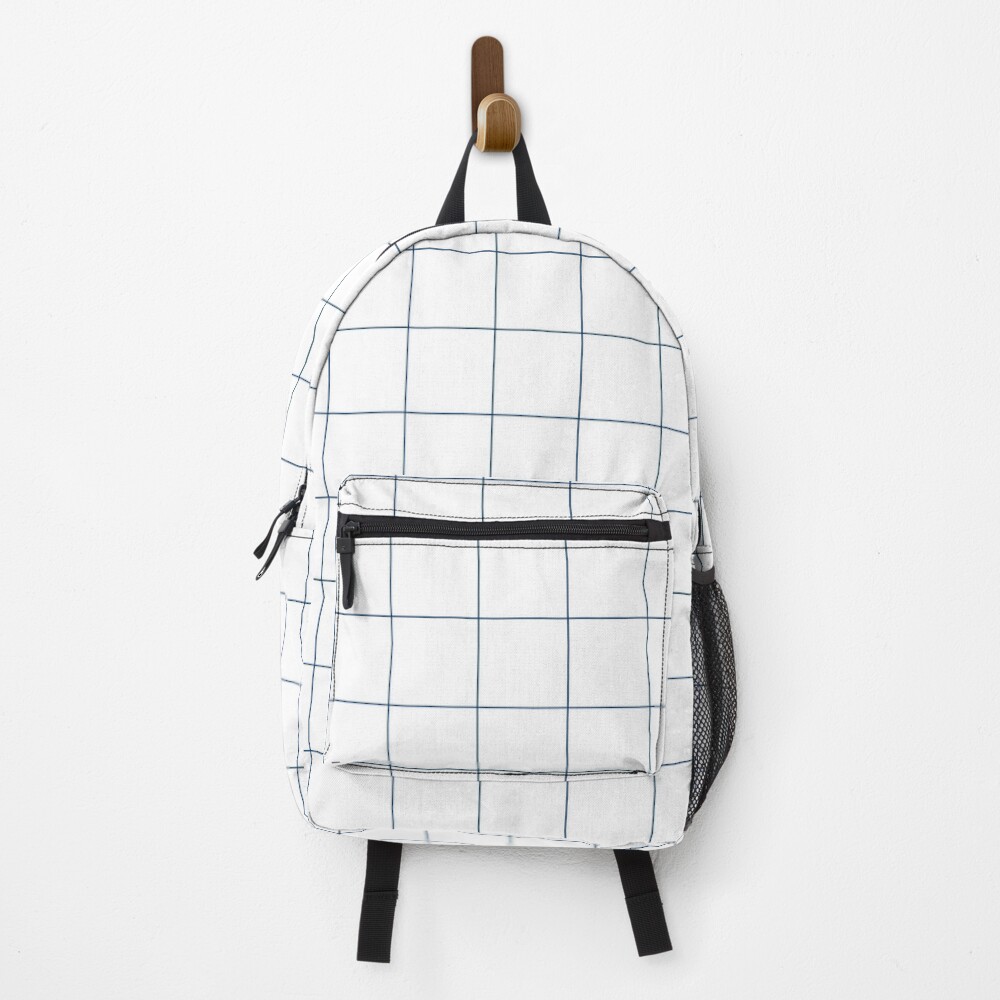 Item preview, Backpack designed and sold by Design Minds Boutique.
