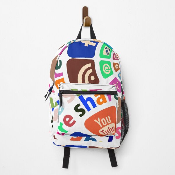 Item preview, social media, designed and sold by fras77.