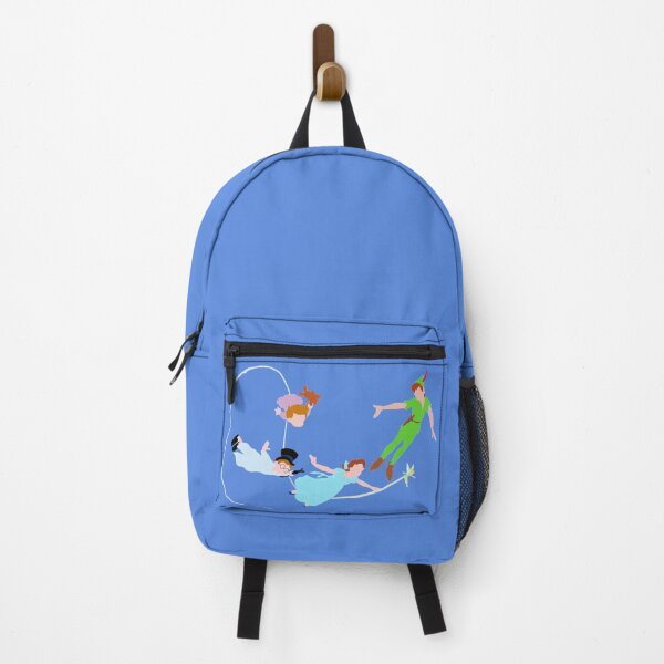 Item preview, Second Star to the Right designed and sold by Here For The Magic.