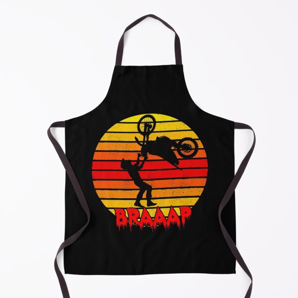 Item preview, Pro dirt bike Rider designed and sold by Soithside87.