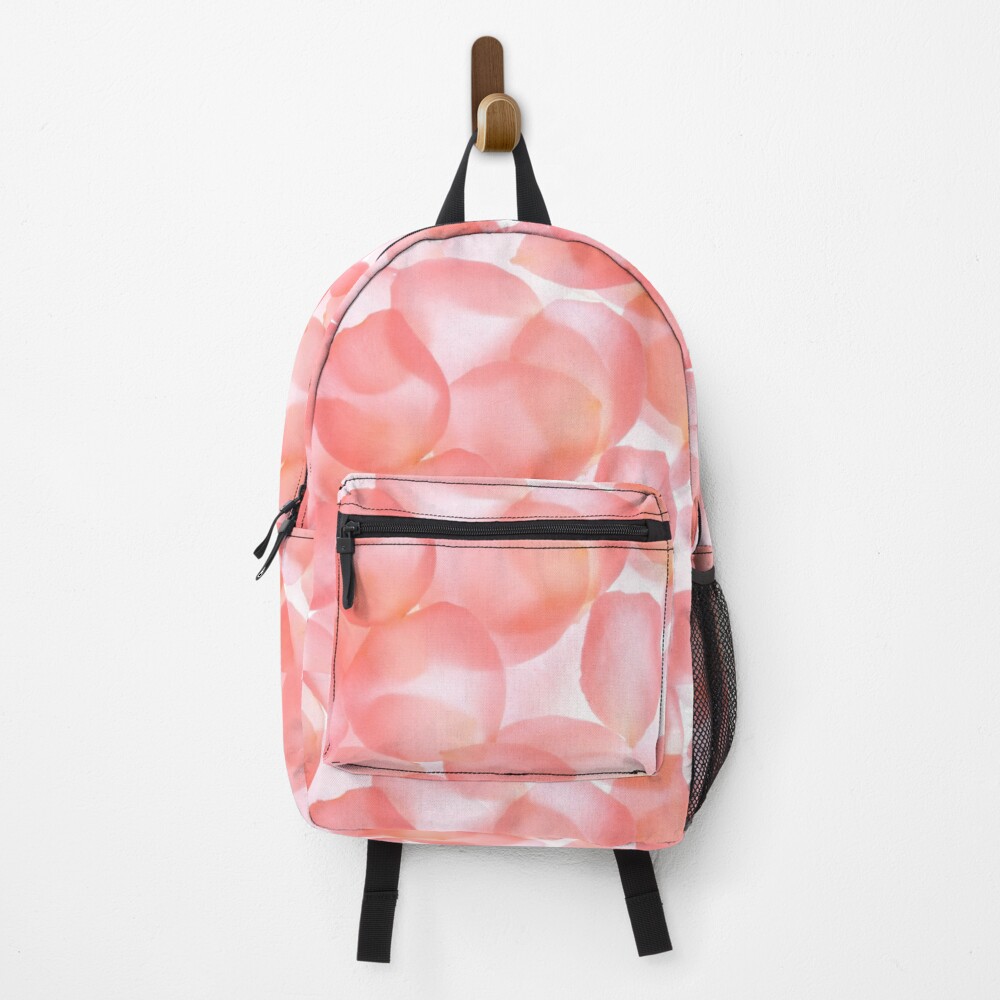 Item preview, Backpack designed and sold by Imakeyouhappy.