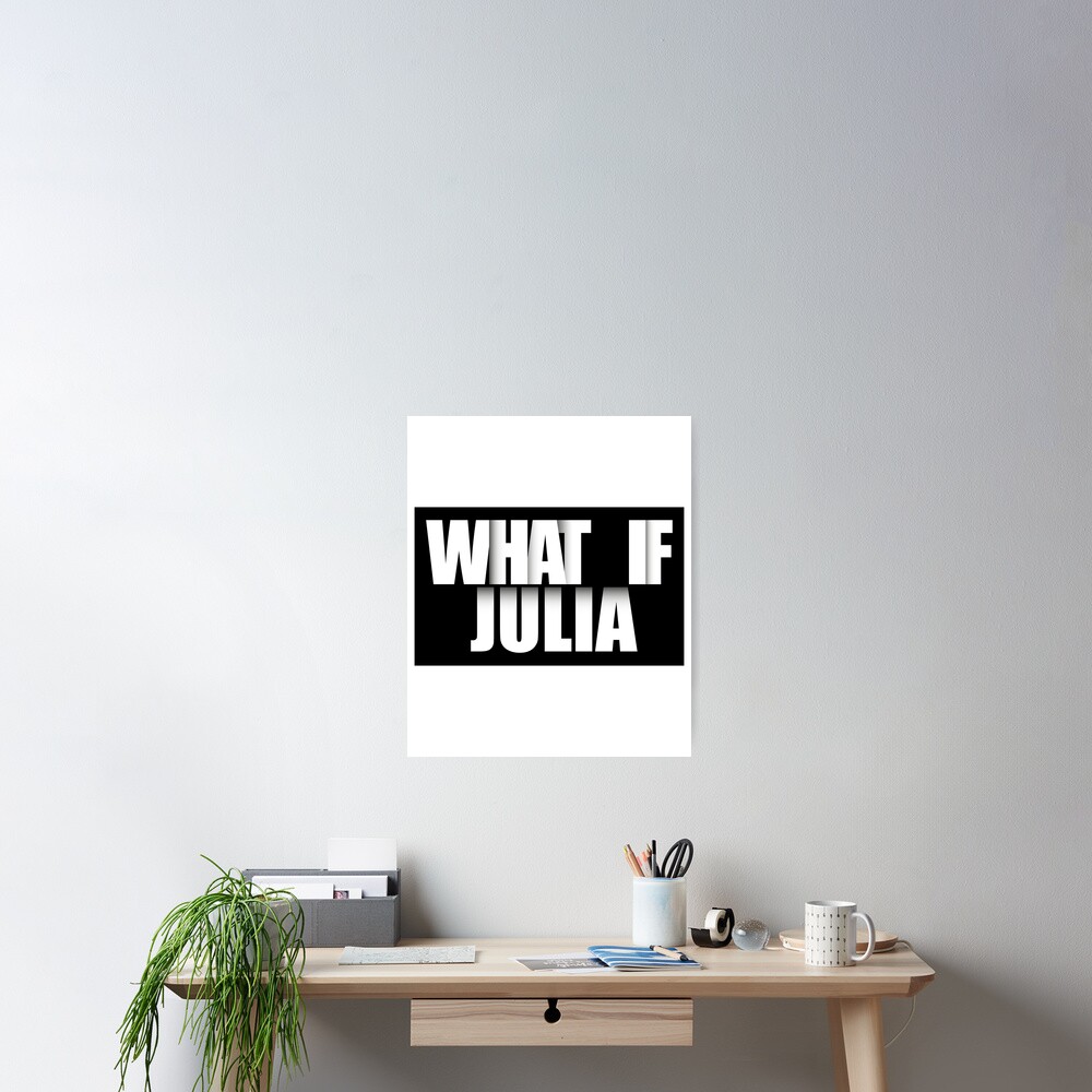 Item preview, Poster designed and sold by VikiQuick.